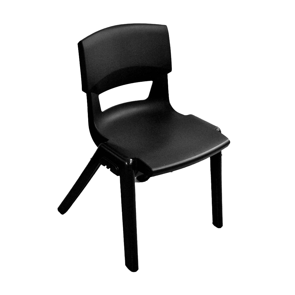 Music sales posture chairs
